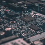 ​Qualcomm Stock Jumps After ByteDance AI Chip Deal Signals Push Beyond Smartphones cover