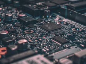 ​Qualcomm Stock Jumps After ByteDance AI Chip Deal Signals Push Beyond Smartphones cover