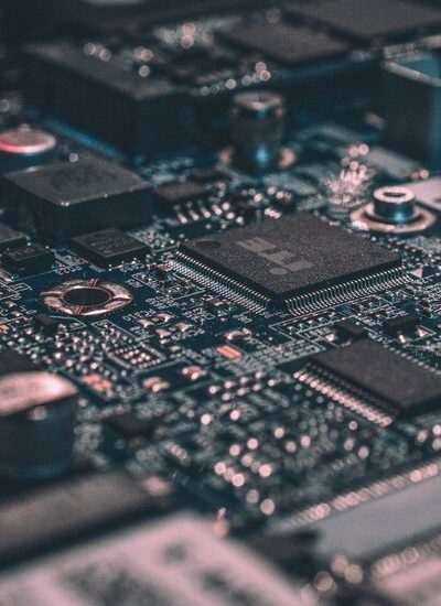 ​Qualcomm Stock Jumps After ByteDance AI Chip Deal Signals Push Beyond Smartphones cover