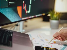 ​Dell Stock Rally May Still Have Room to Run as AI Demand Grows cover