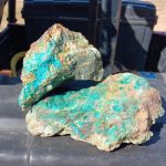 CEO Interview: Dave Ryan Discusses Glenstar Minerals Next Phase cover