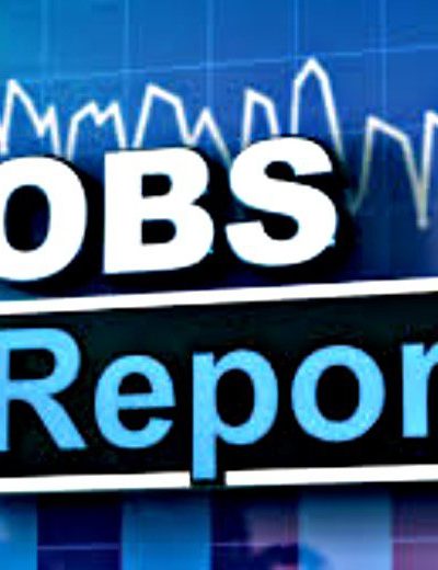 ​June Jobs Report Shows Hiring Slowdown, but Fed Remains Focused on Inflation cover