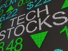 Big Tech's AI Spending Spree Pushes Debt to $350 Billion as Investors Demand Returns cover
