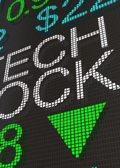 Big Tech's AI Spending Spree Pushes Debt to $350 Billion as Investors Demand Returns cover