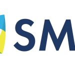 SMX’s Fortress Balance Sheet and the PCT Play: Rewriting the Rules of Manufacturing cover