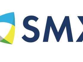 SMX’s Fortress Balance Sheet and the PCT Play: Rewriting the Rules of Manufacturing cover