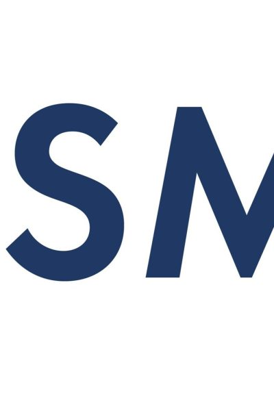 SMX’s Fortress Balance Sheet and the PCT Play: Rewriting the Rules of Manufacturing cover