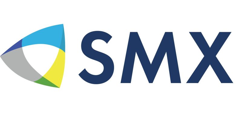 SMX Backs Its "Truth Layer" With $50M in New Capital as Global Mandates Grow cover