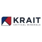 SmallCaps Daily Sits Down with KRAIT Critical Minerals CEO Oscar Mendoza cover