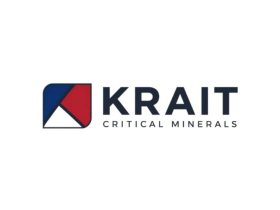 SmallCaps Daily Sits Down with KRAIT Critical Minerals CEO Oscar Mendoza cover