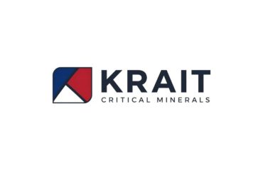 SmallCaps Daily Sits Down with KRAIT Critical Minerals CEO Oscar Mendoza cover