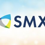 The Four-Layer Fix: How SMX Is Turning Recycled Plastic Into Tradable Financial Infrastructure cover