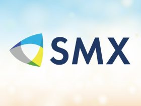 The Four-Layer Fix: How SMX Is Turning Recycled Plastic Into Tradable Financial Infrastructure cover