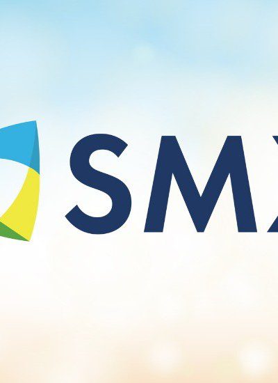 The Four-Layer Fix: How SMX Is Turning Recycled Plastic Into Tradable Financial Infrastructure cover